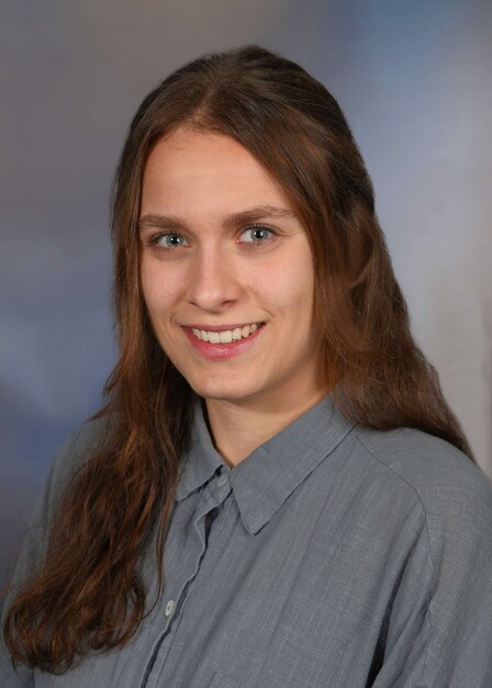 Riggemeier-4286-M06-1